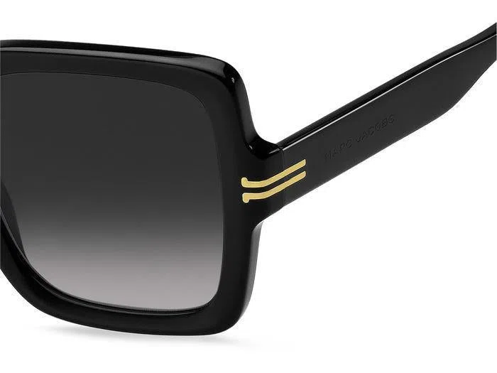 Marc Jacobs MJ1034 Sunglasses - view 8